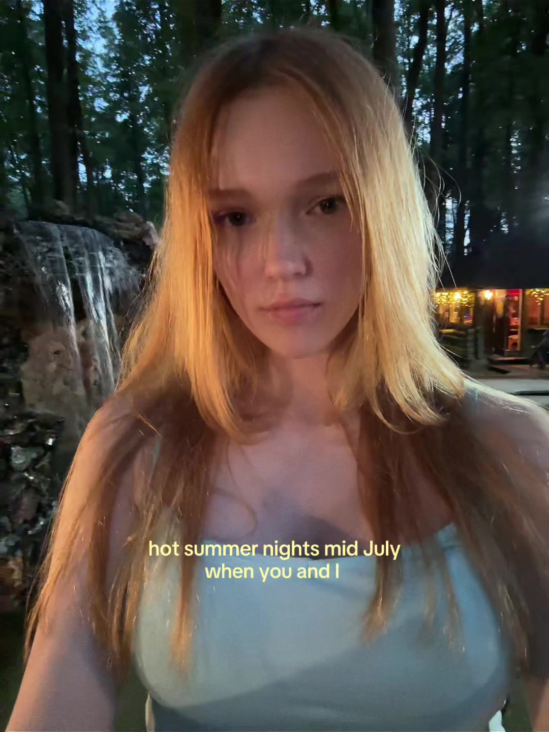 @дарвин.