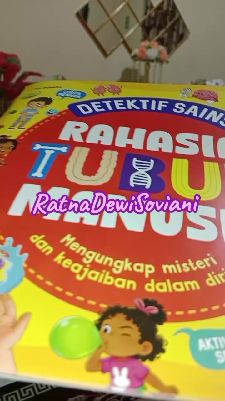 @RatnaDewiSoviani