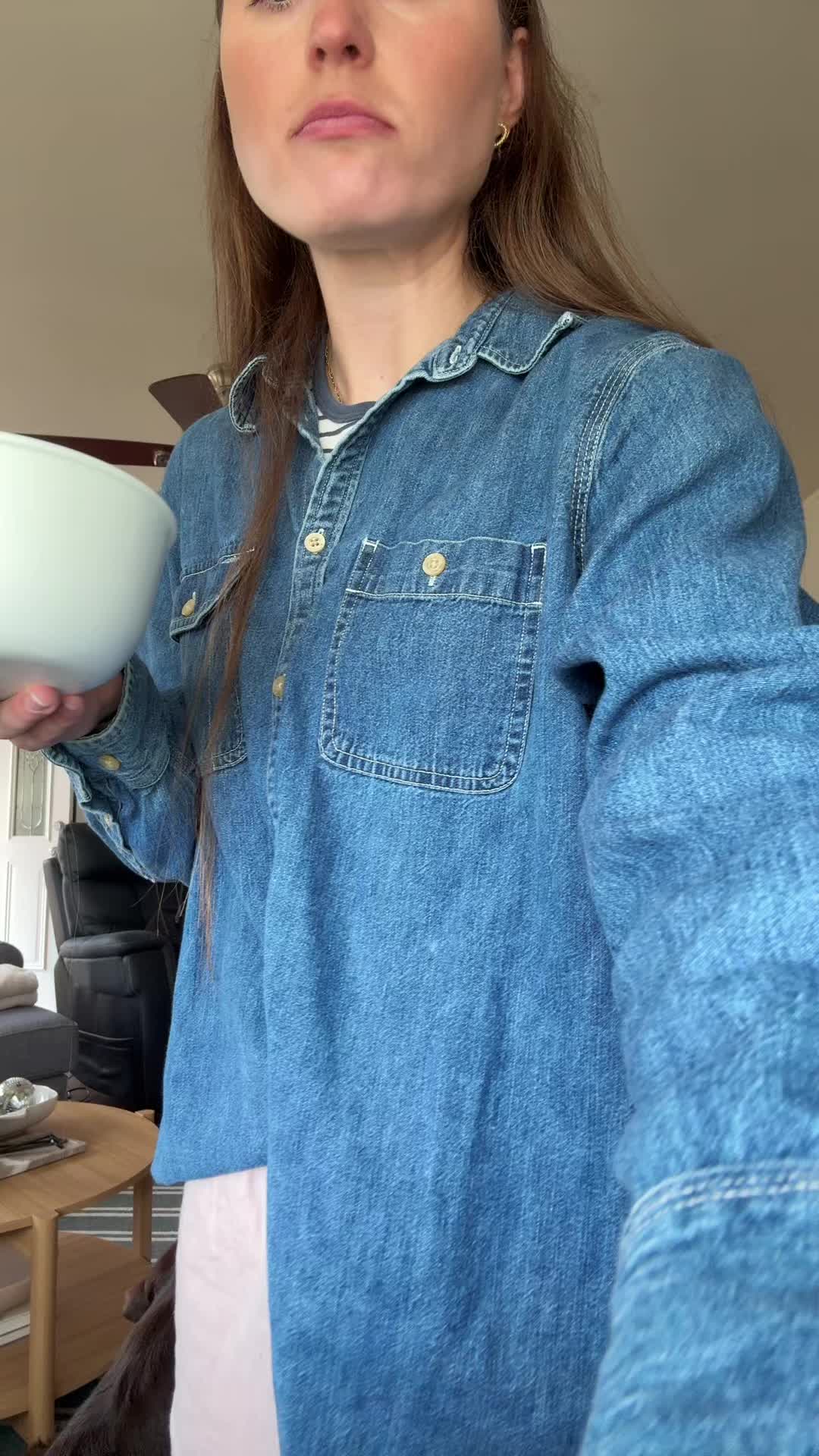 @cait_eis