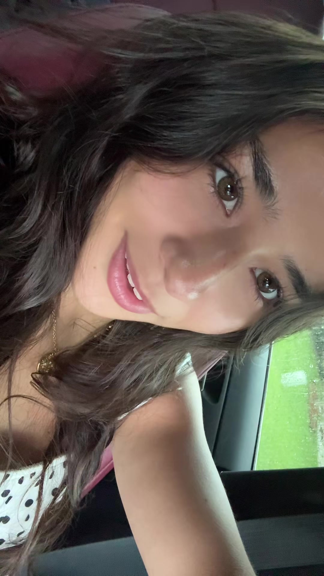 @Emma ๐
