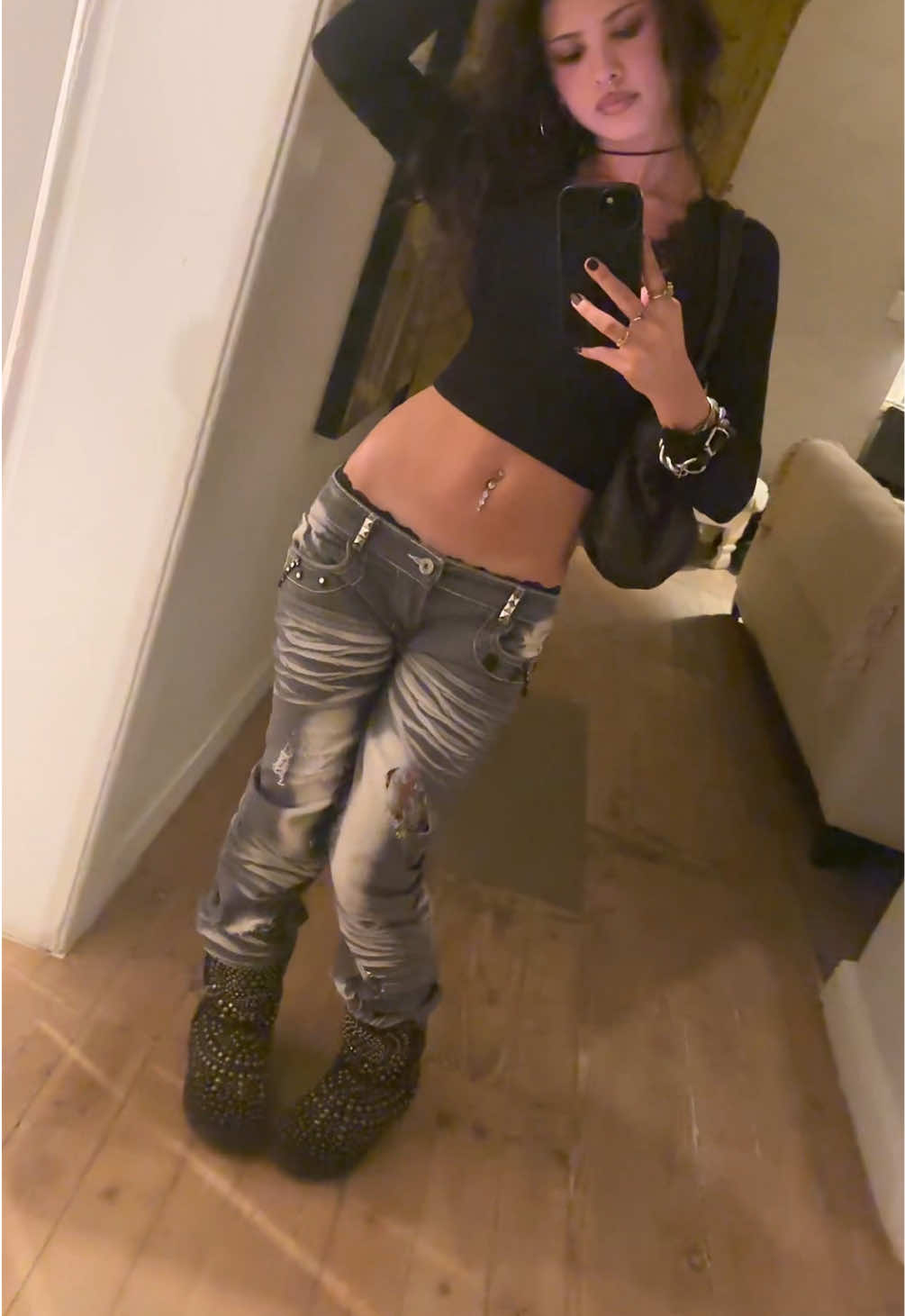 @gracelight_c