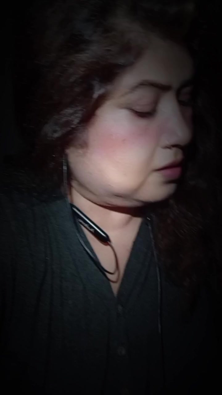 @zindagi.g96