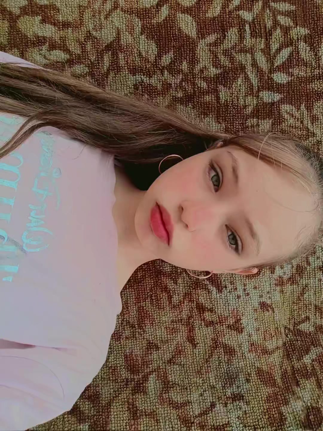 @🌊★kristuina★🫧