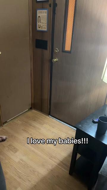 @Nannanae48