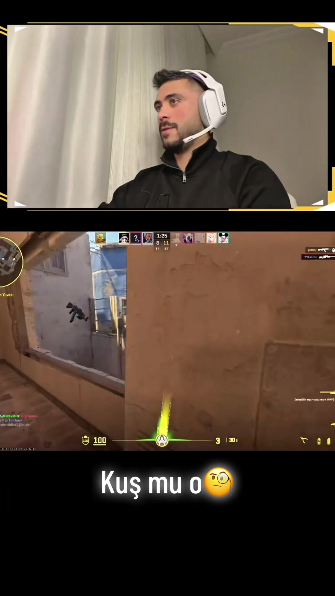 @CS_PikaCHu
