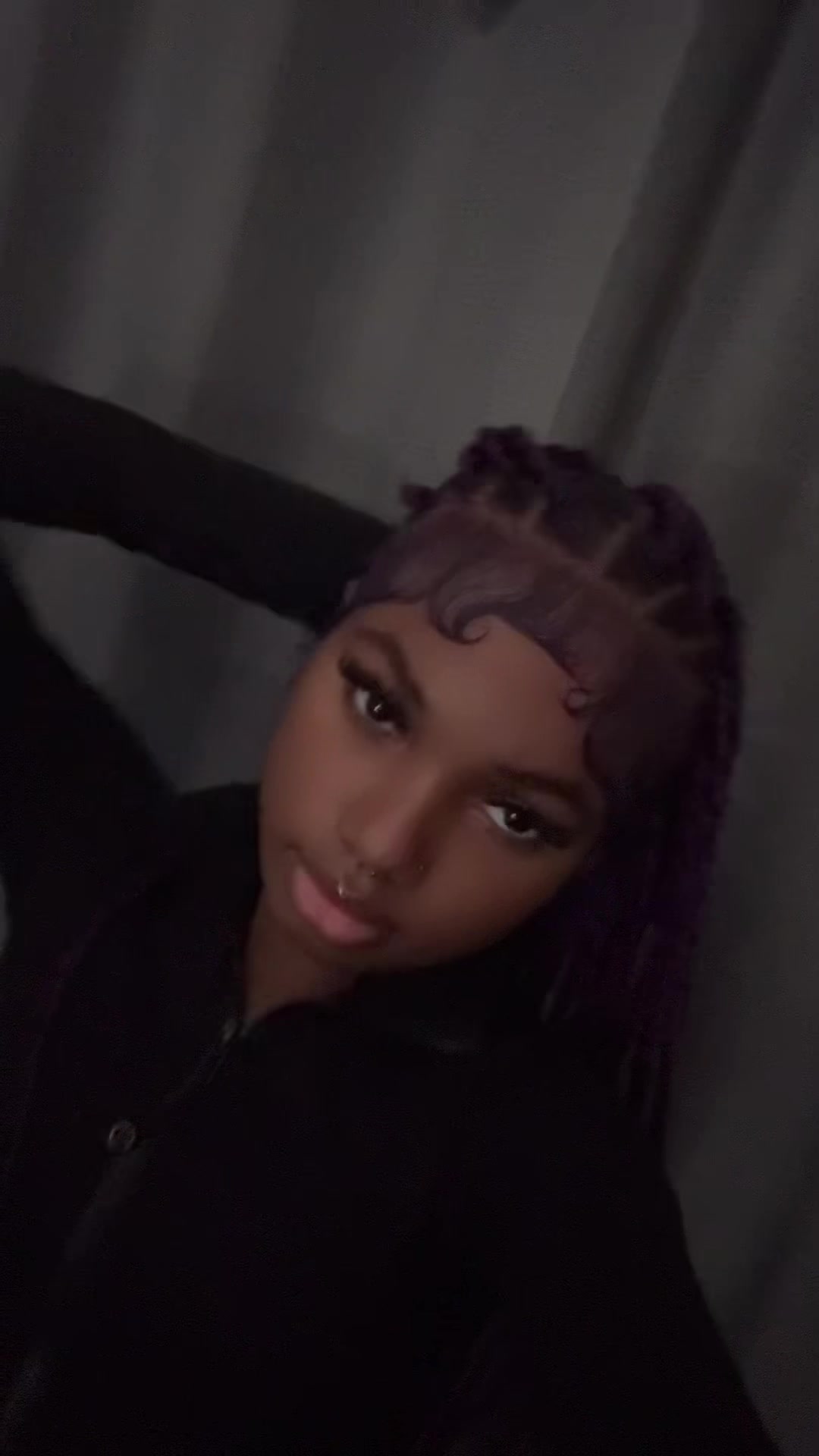@່