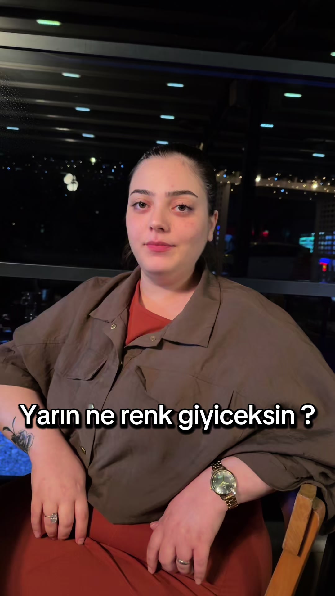 @sevimayfer