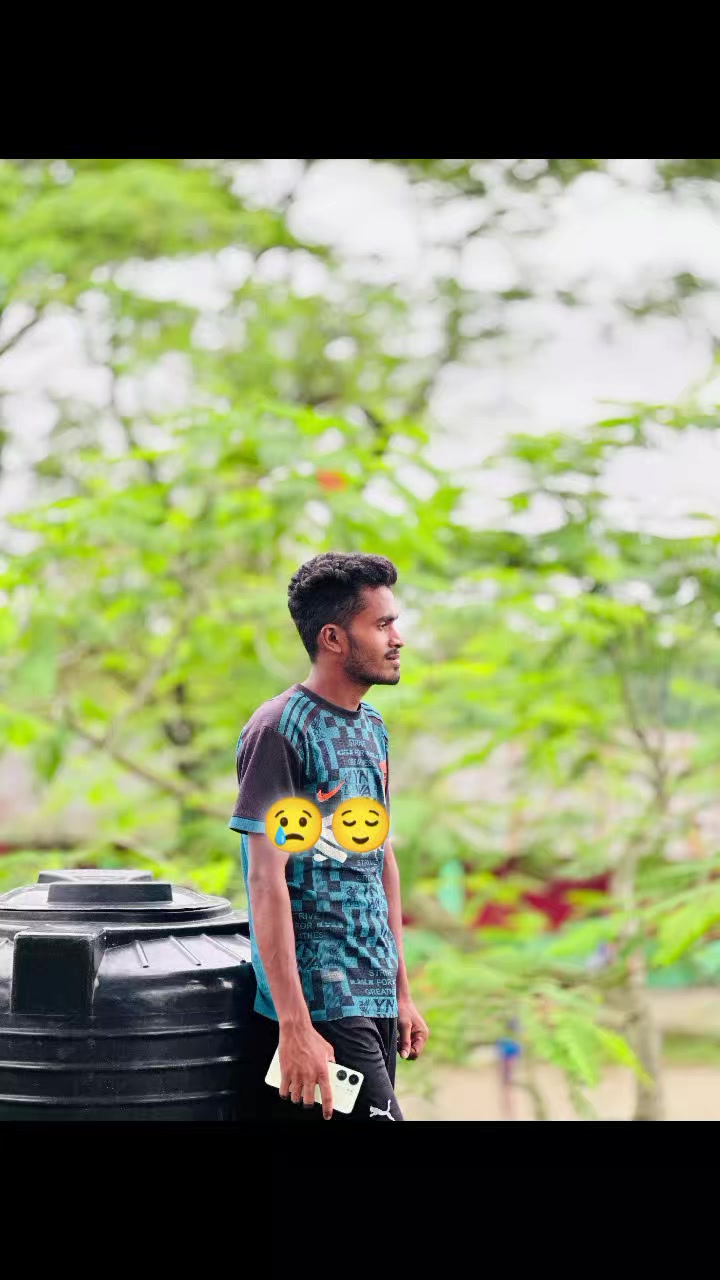 @🎀 MD FARMAN 🎀