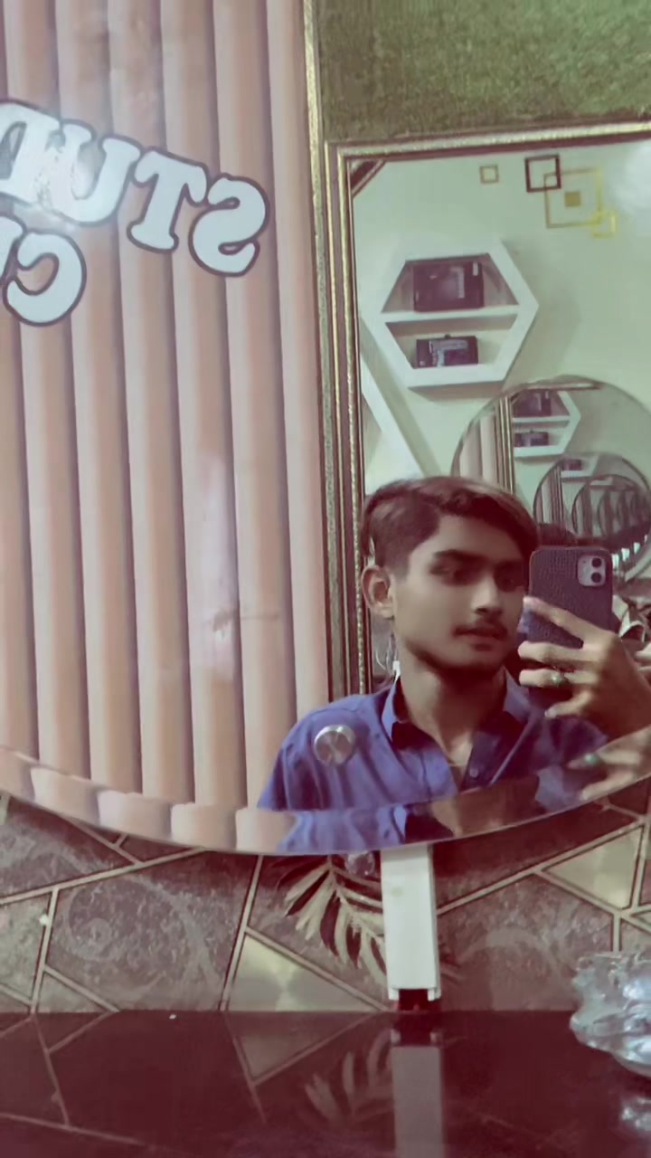 @alijawadrajpoot007