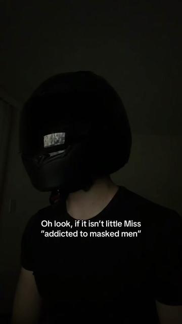 @Nick