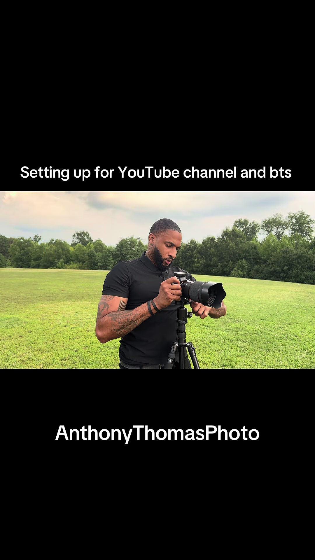 @AnthonyThomasPhoto
