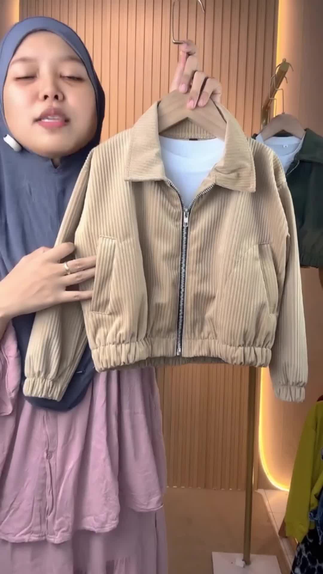 @Bunda Arka Ghurafa