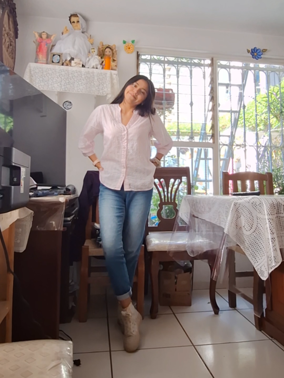 @Malú:)