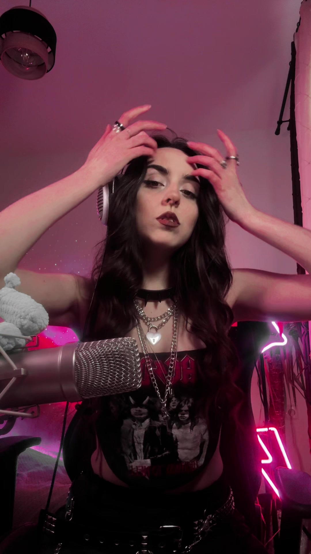 @marselineee.twitch