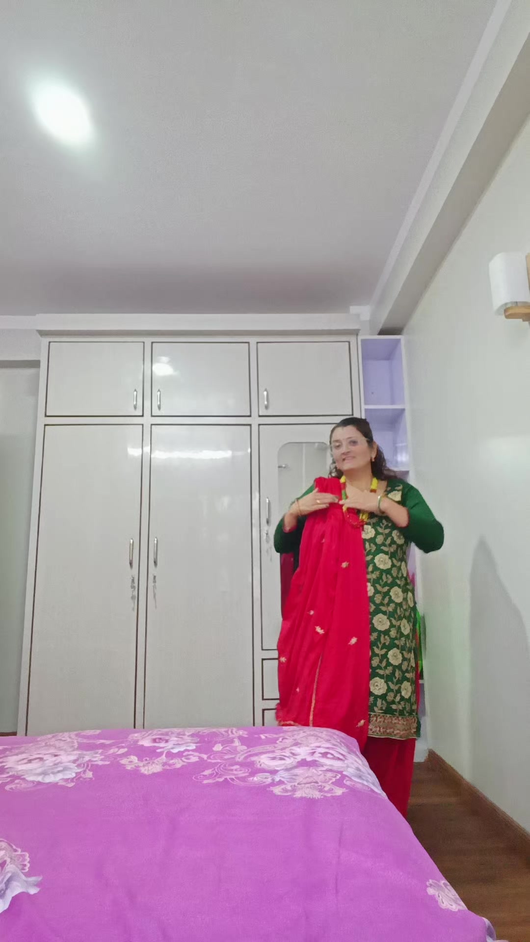 @saritakhadkagautam004