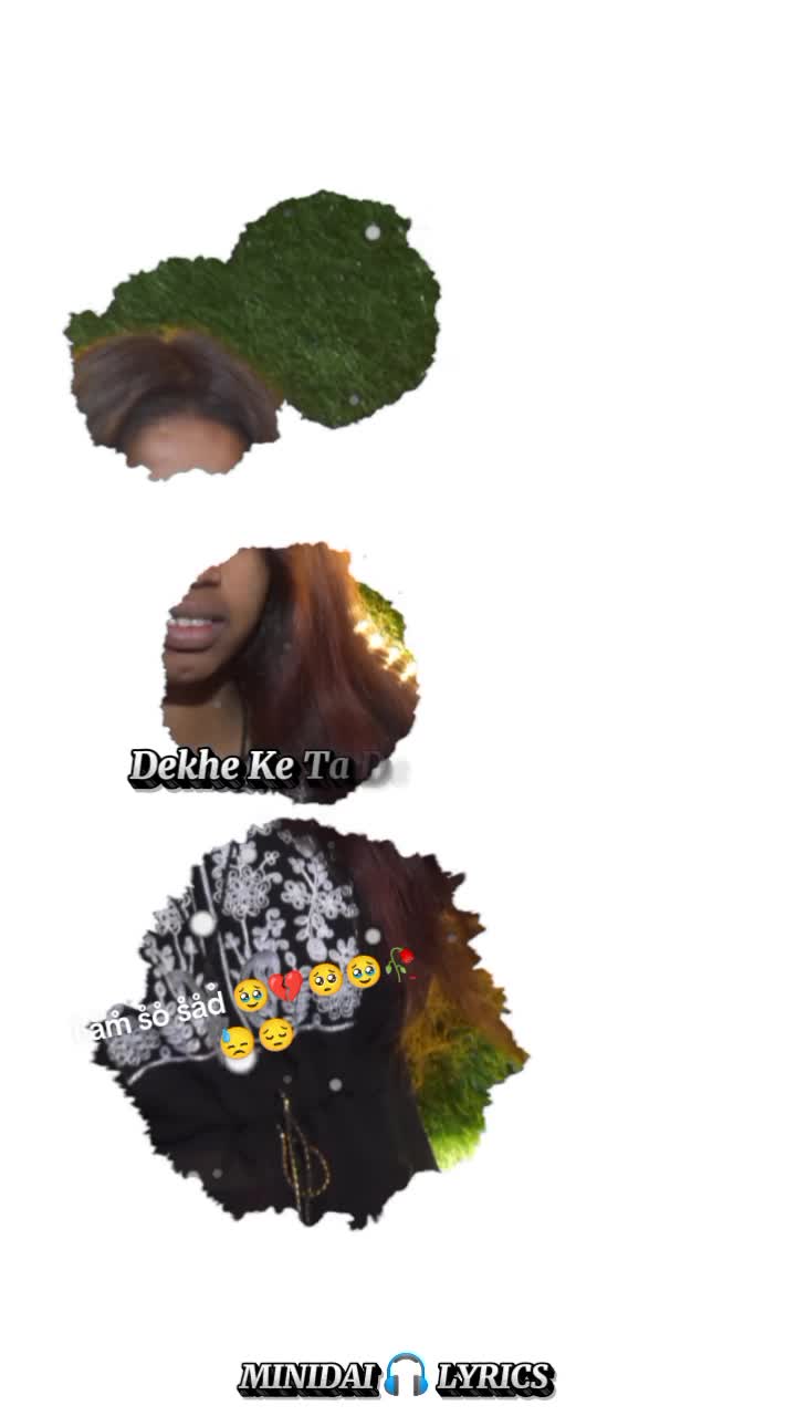 @š© GĢoĢoĢdĢ bĢyĢeĢ bĢaĢbĢyĢ š«
