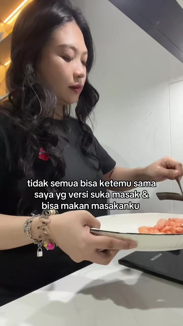 @195