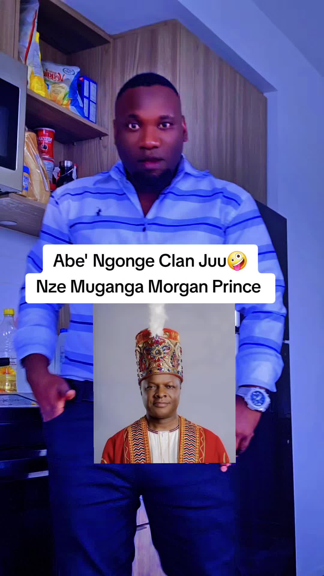 @Morgan Prince 🇨🇦🇨🇦🇨🇦