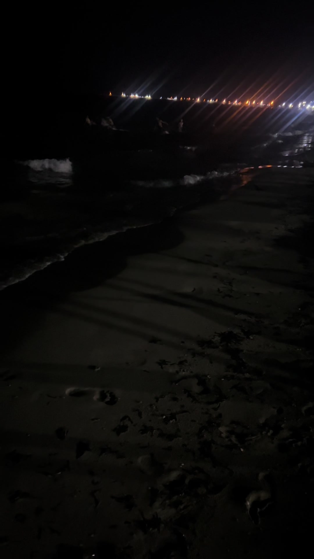 @مصيف الشاطئ للعائلات