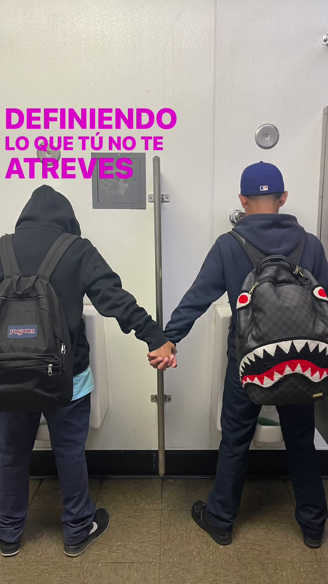 @Angelhellyante
