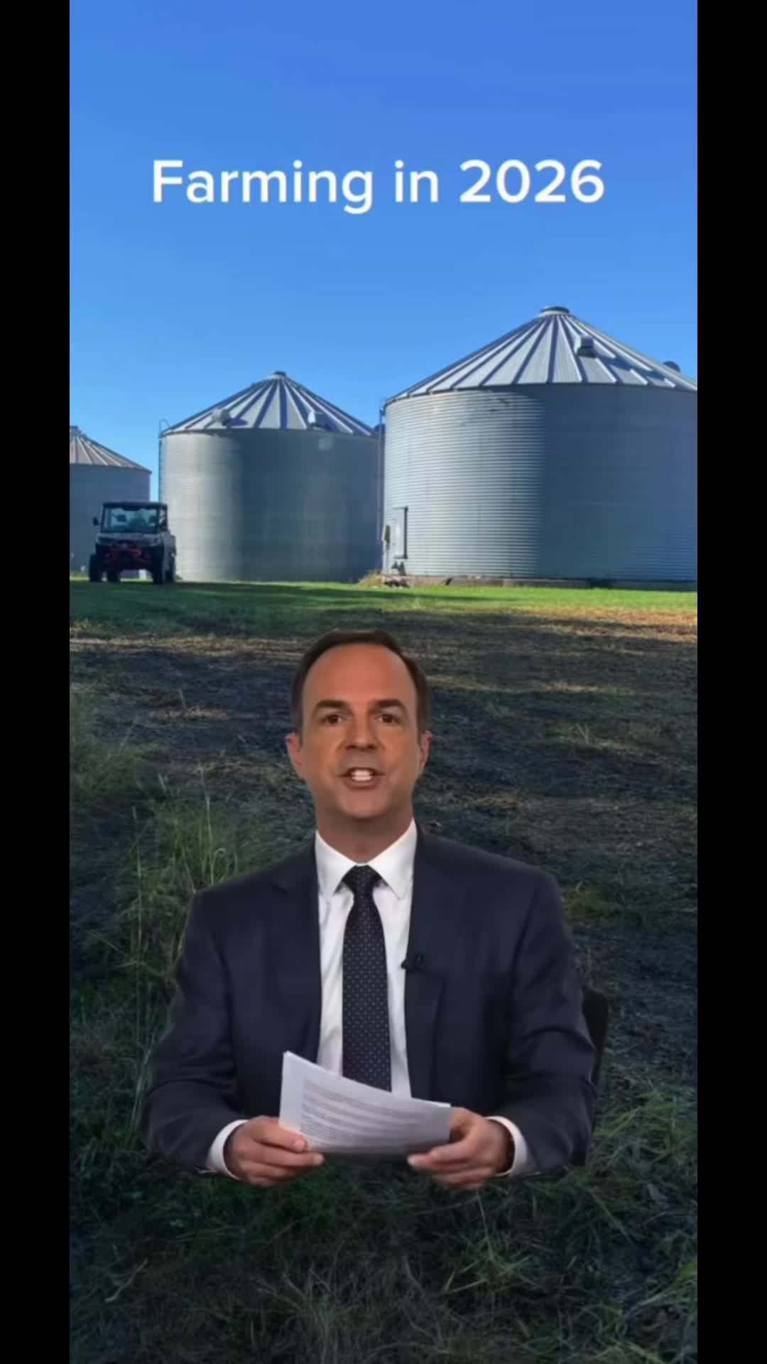 @farmerssdaily