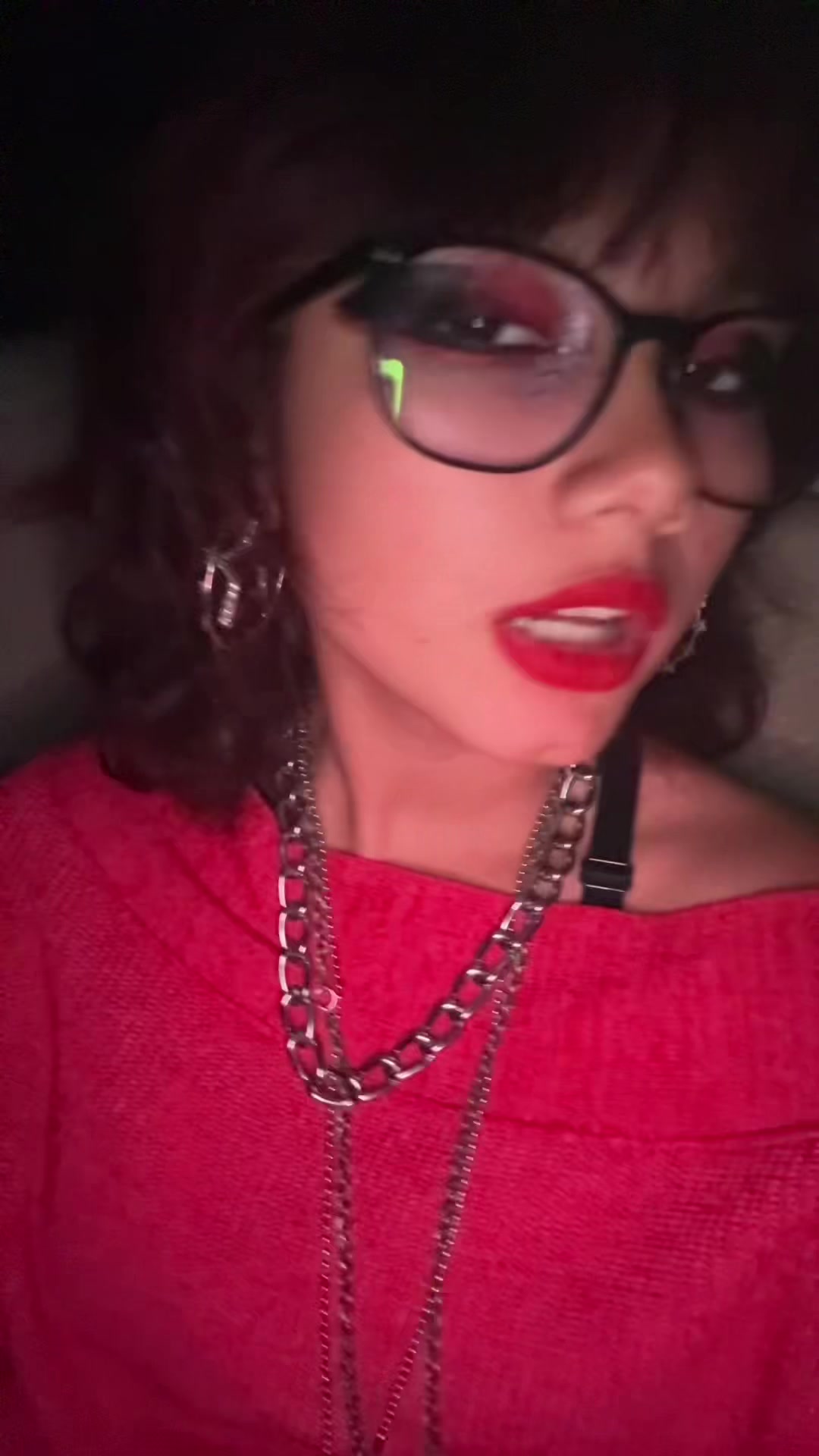 @holygyathowamisohot