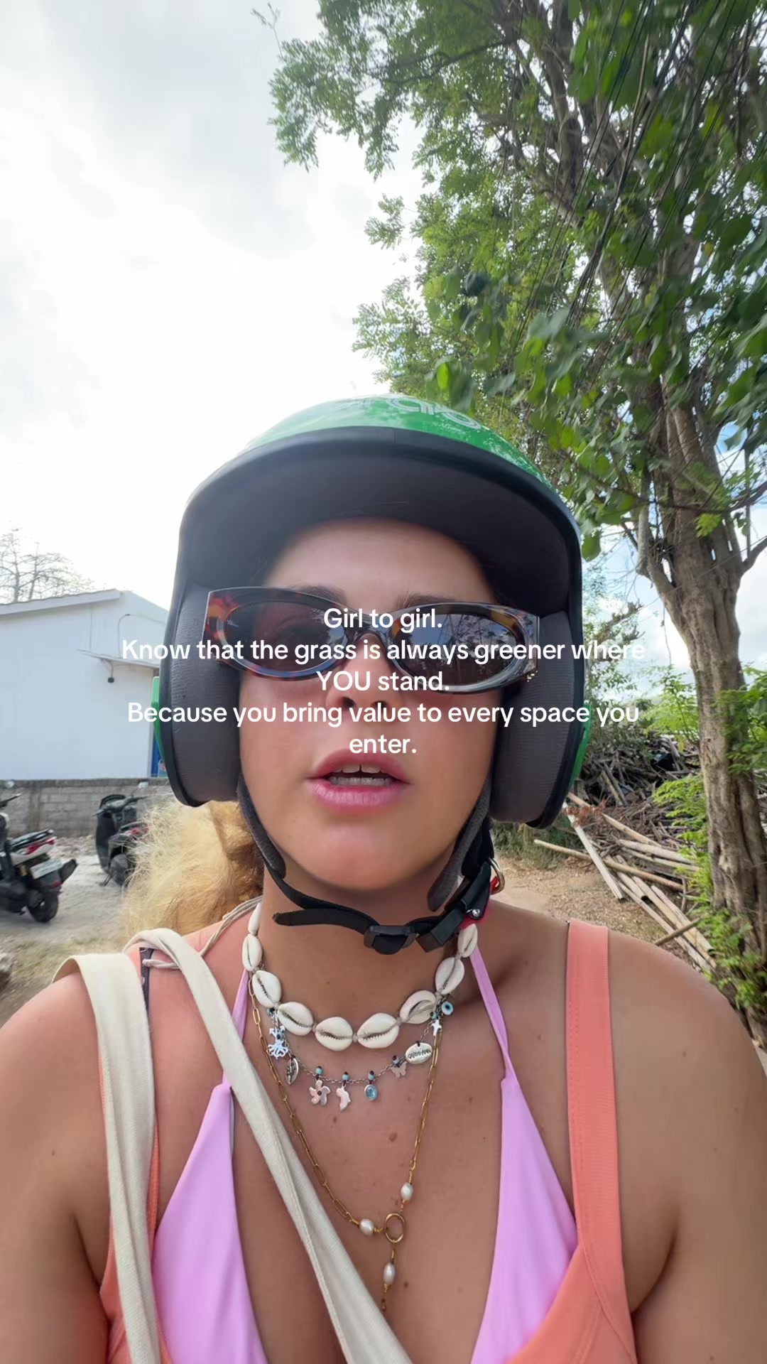 @Carolann| DIABETES,TRAVEL & DJ