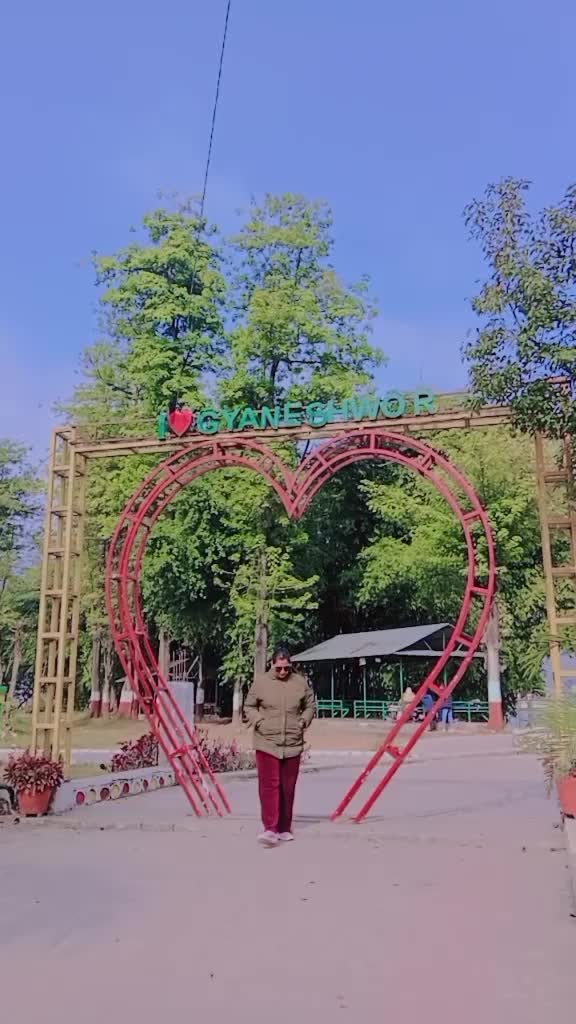 @Anita Sapkota Dhakal.