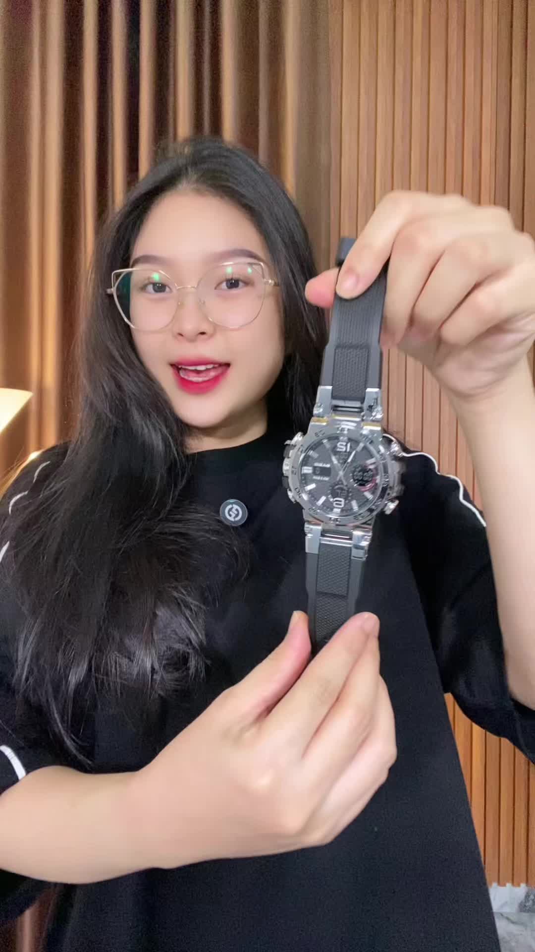 @Karradwp