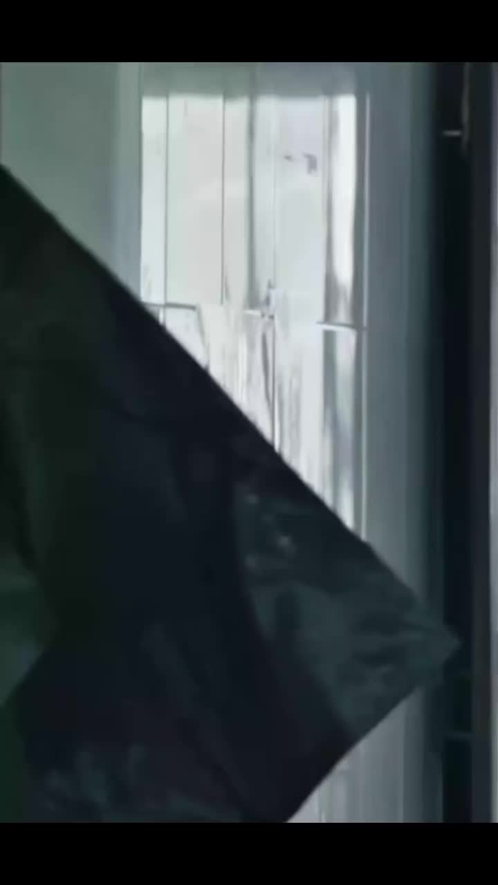 @𝐅𝐚𝐫𝐢𝐦𝐚𝐡💕🦁