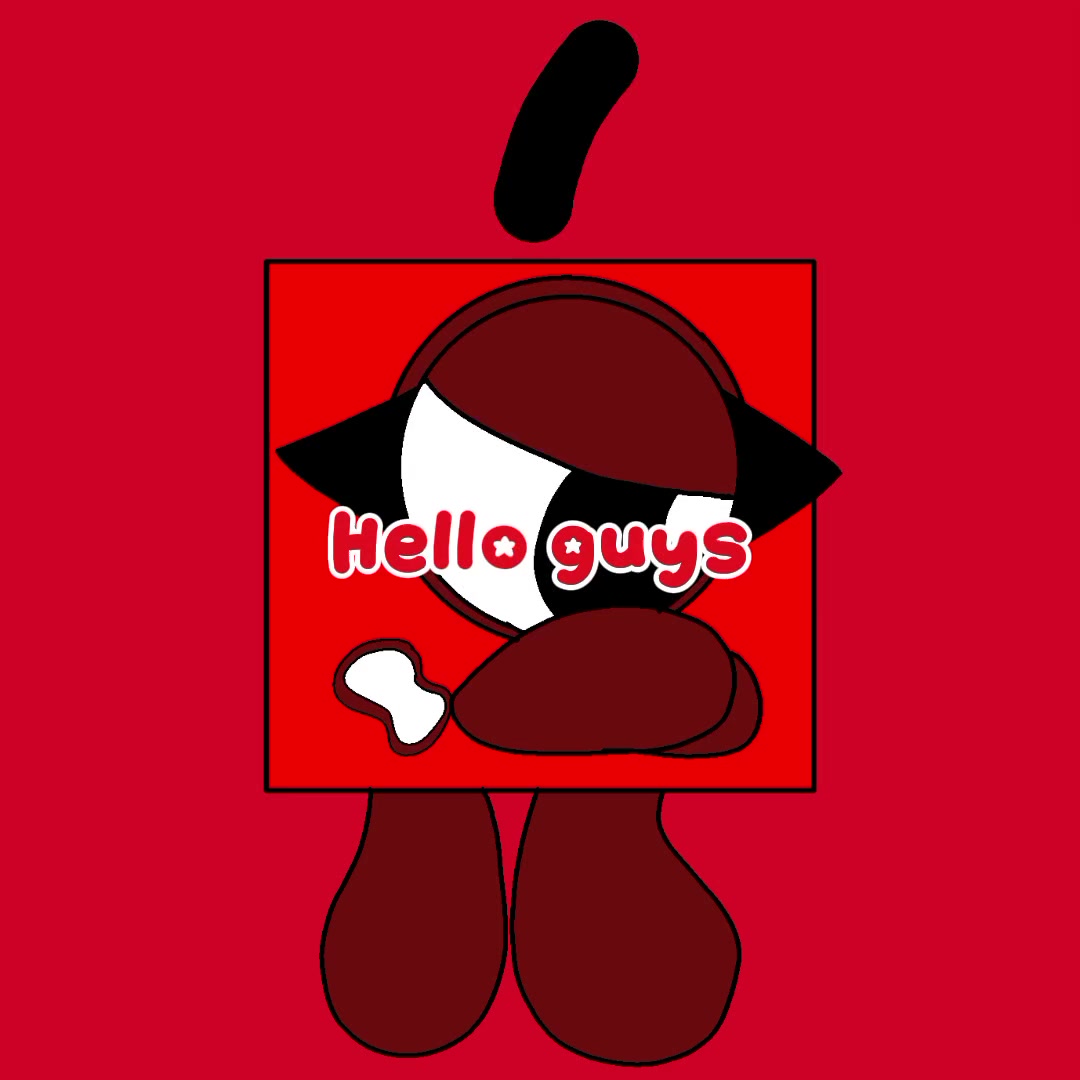 @@Numberblock.One.Offical