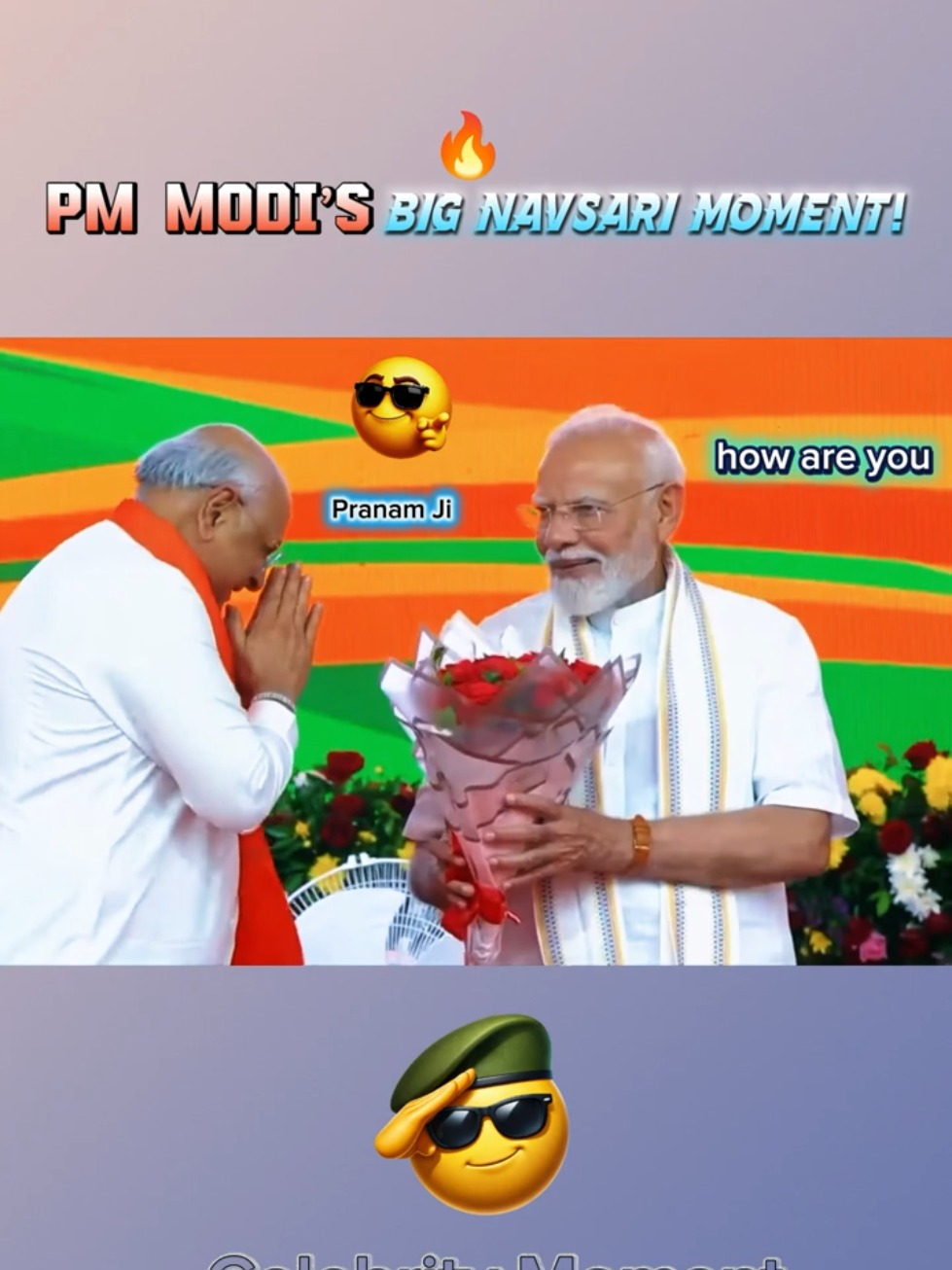 @Narendra Damodardas Modi🇮🇳
