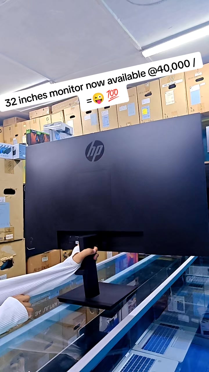 @Firelite Computers