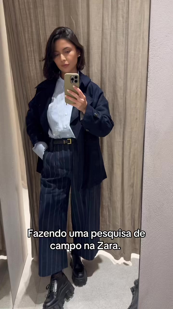 @NathashaPaiva