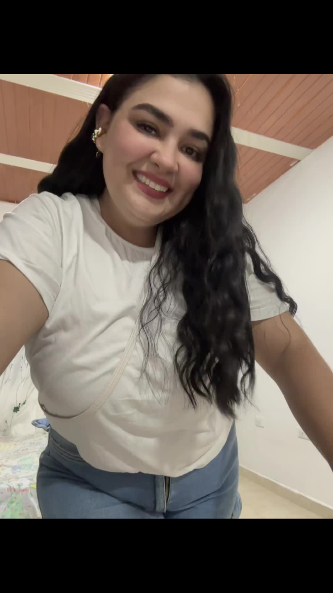 @Karen Lizeth Delgado
