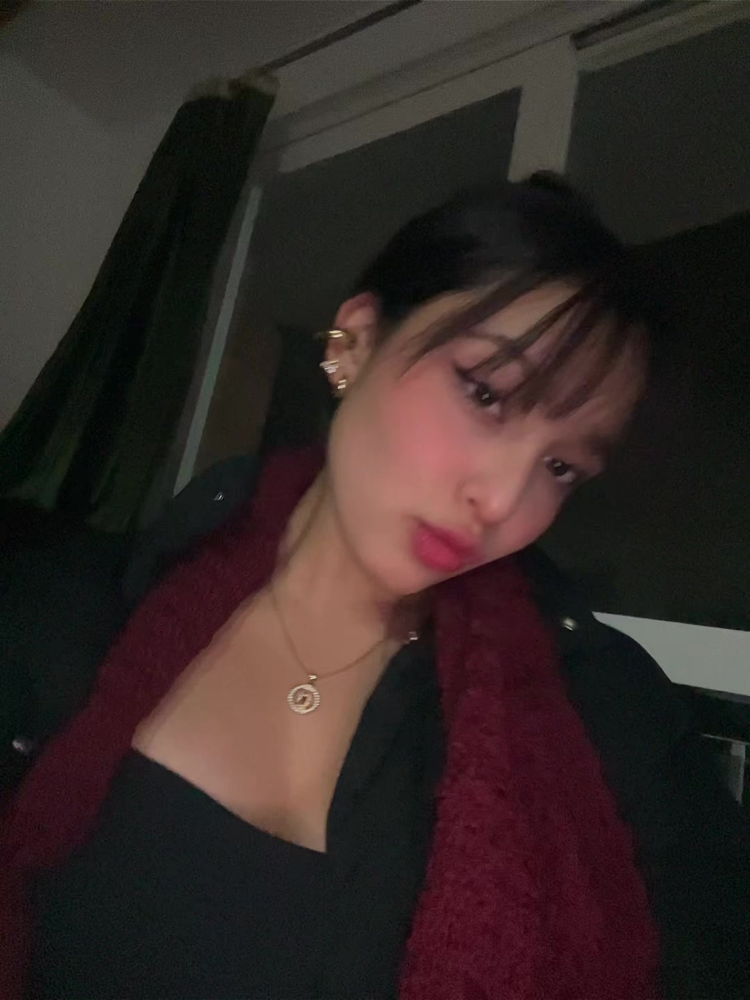 @💋