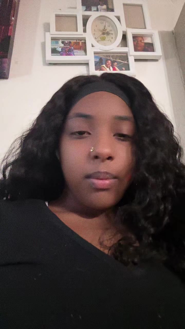 @UnCensored_DayDay