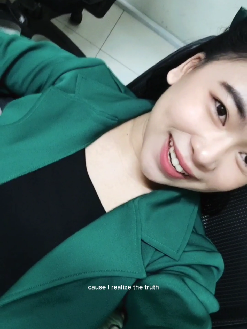 @Nesaa🎀