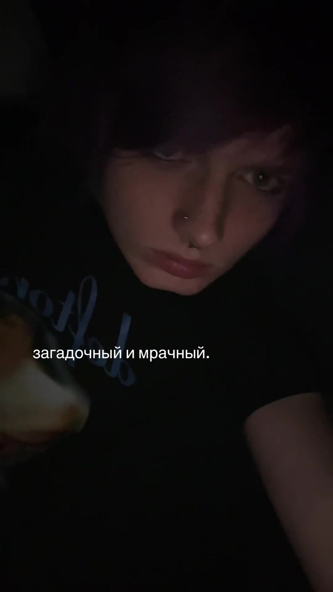 @w3b_b0y[💿]