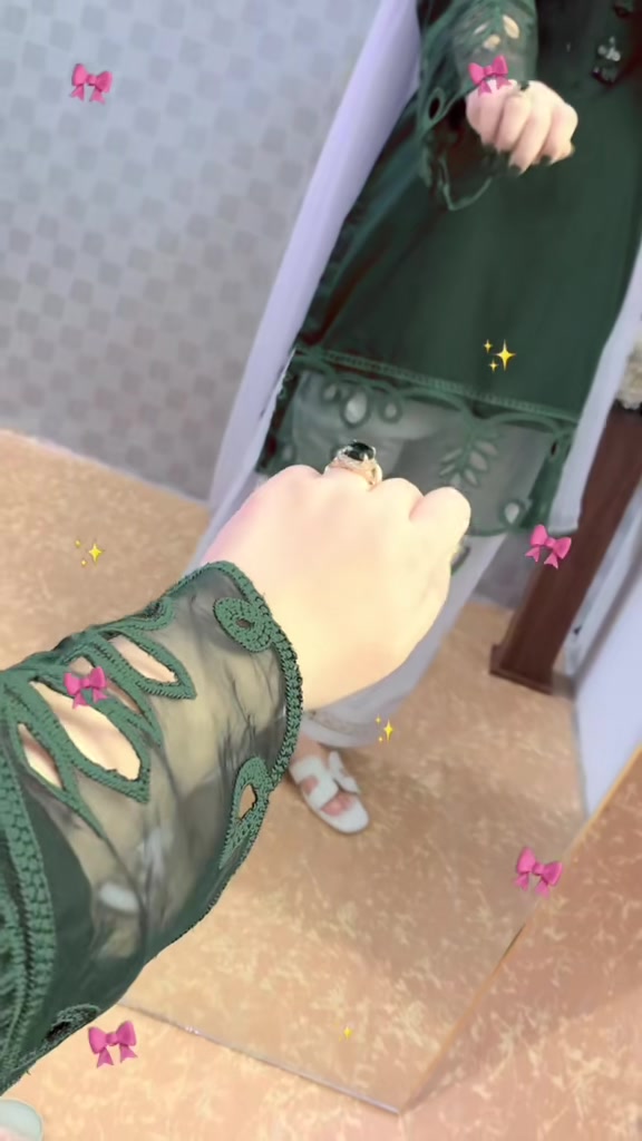 @♡︎𝑯eer♡︎