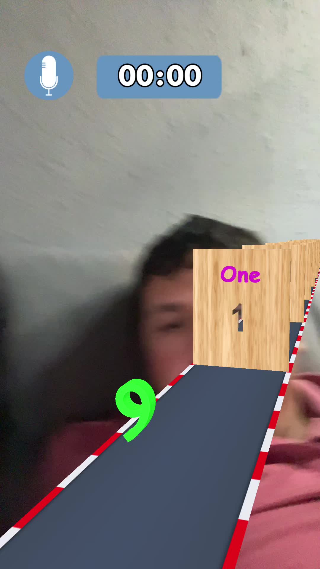 @๐๐๐๐๐๐