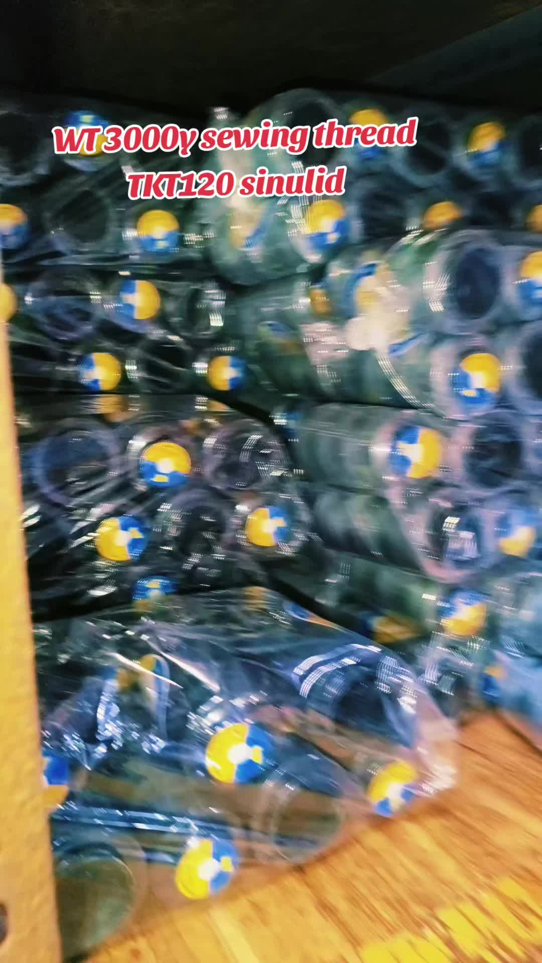 @sewerslifephnicklabor