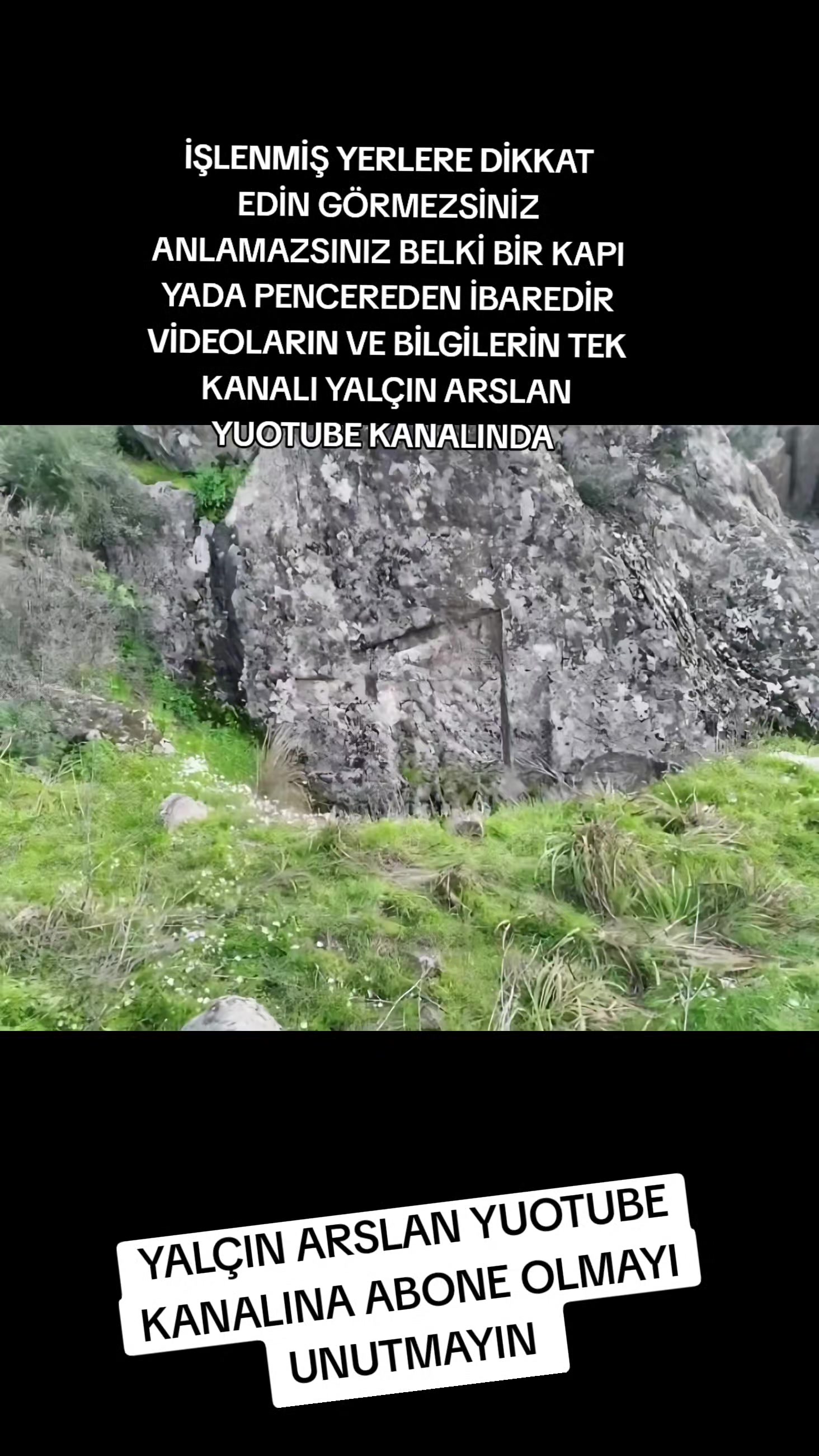 @YALÇIN ARSLAN