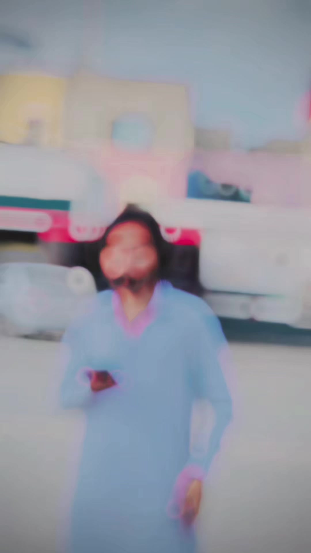 @Ƒᵗ•چاکرزہی