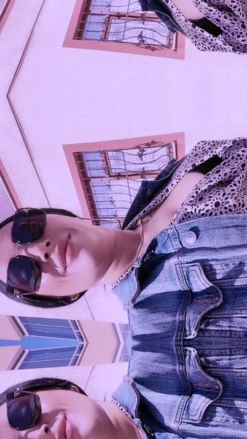 @Elif KARAASLAN