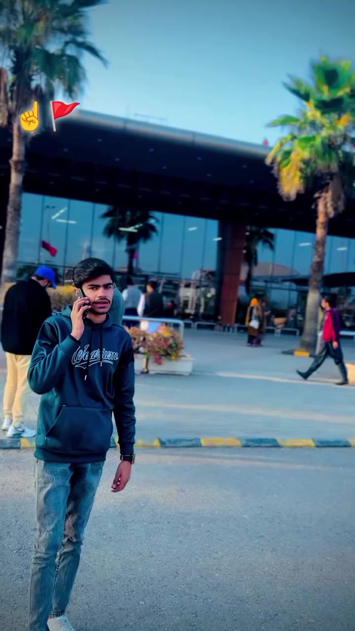 @Haji brand🥷❤️&zwj;🔥