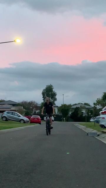 @Sk8erBoy