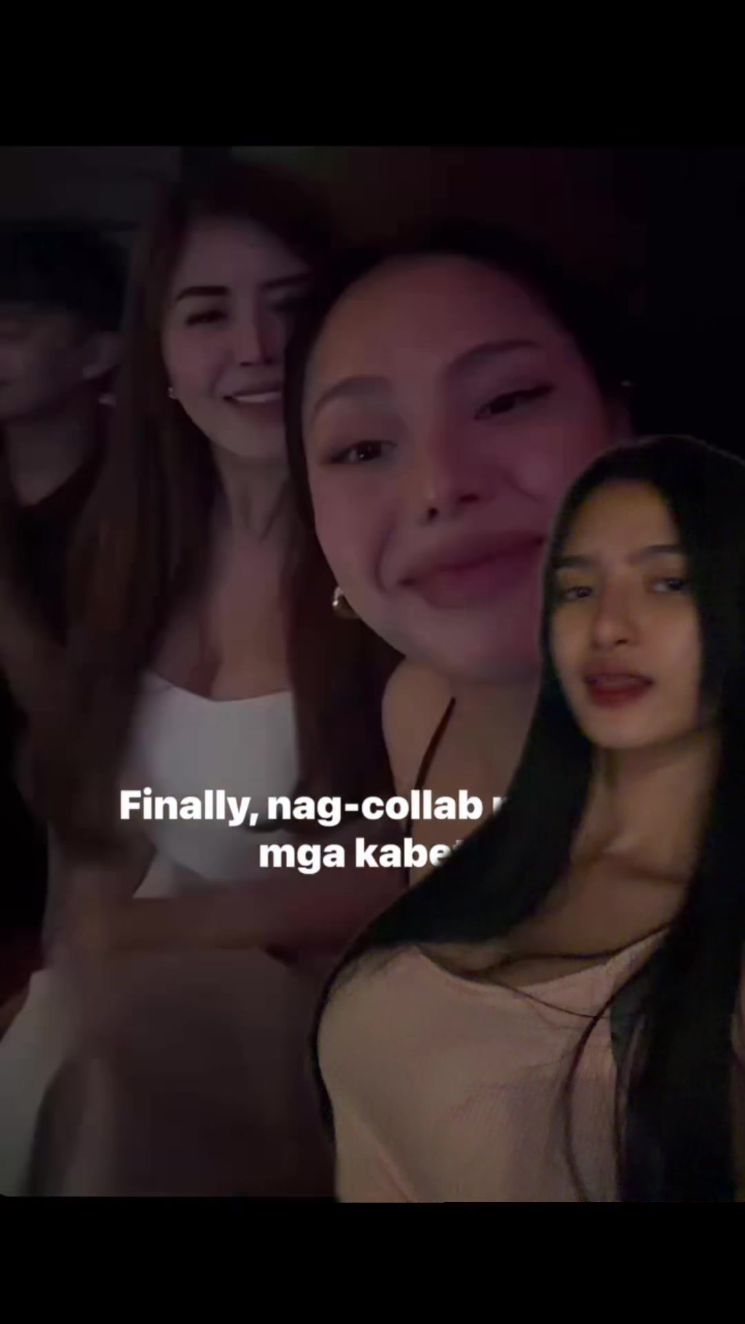 @Mauiefey