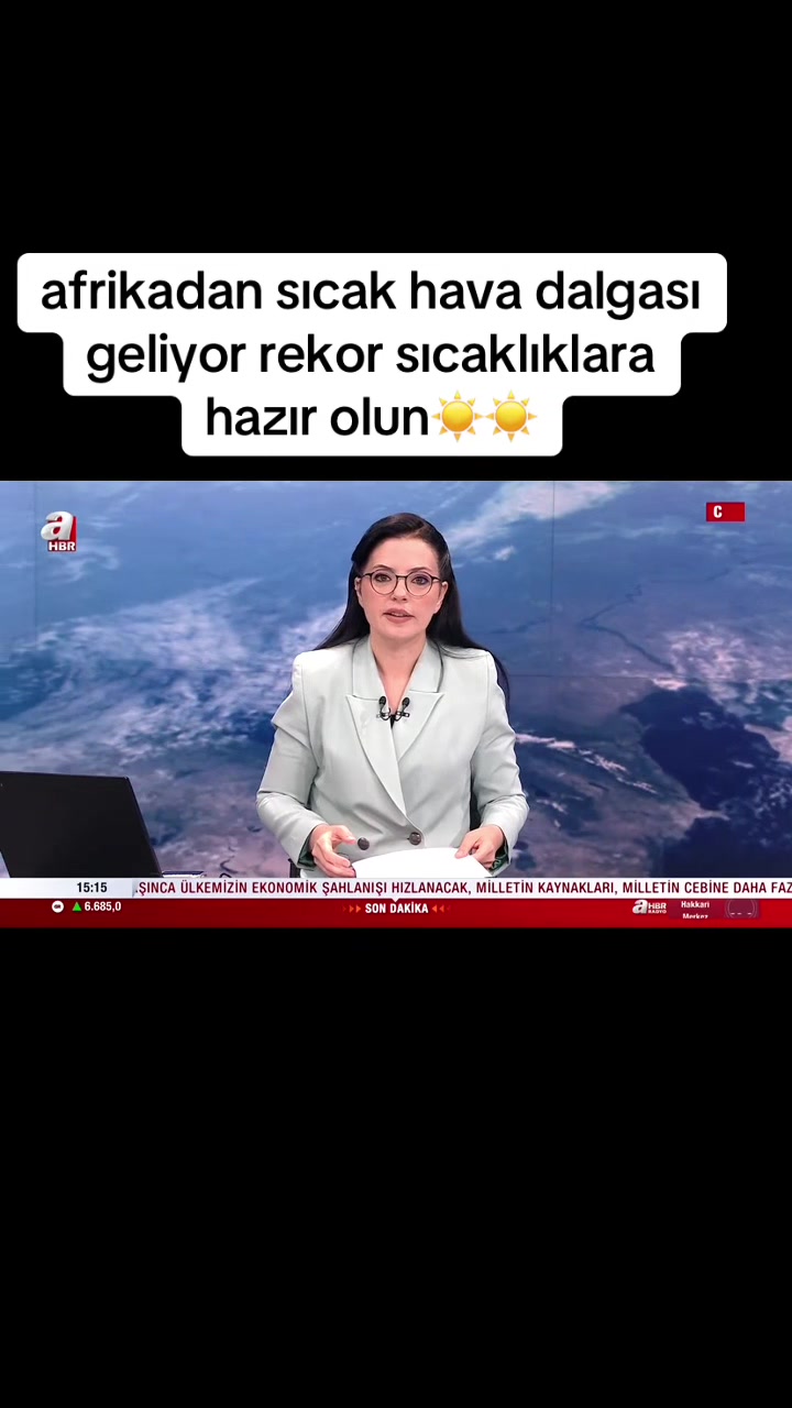 @ABDULLAH &Ccedil;ETİN📽