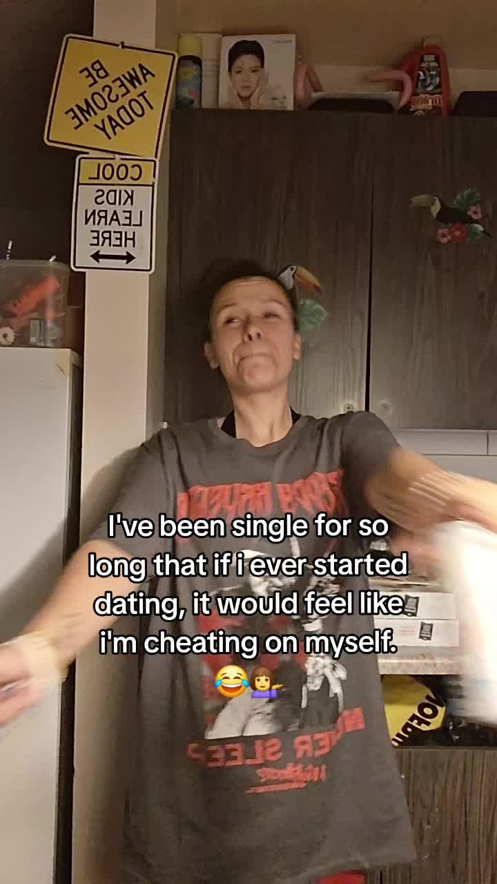 @SoberCANADIANmama!🇨🇦